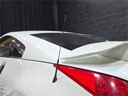 2007 Nissan 350Z (CC-2067158) for sale in Addison, Illinois