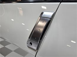 2007 Nissan 350Z (CC-2067158) for sale in Addison, Illinois