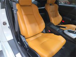 2007 Nissan 350Z (CC-2067158) for sale in Addison, Illinois