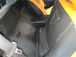 2007 Nissan 350Z (CC-2067158) for sale in Addison, Illinois
