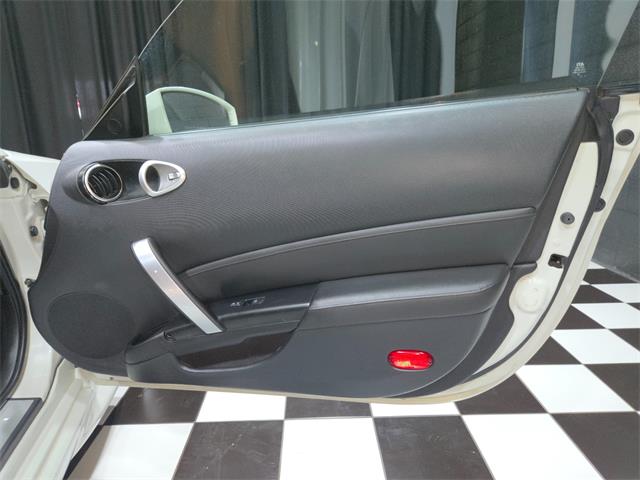 2007 Nissan 350Z (CC-2067158) for sale in Addison, Illinois