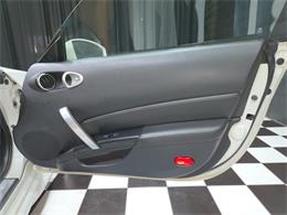 2007 Nissan 350Z (CC-2067158) for sale in Addison, Illinois