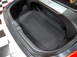 2007 Nissan 350Z (CC-2067158) for sale in Addison, Illinois