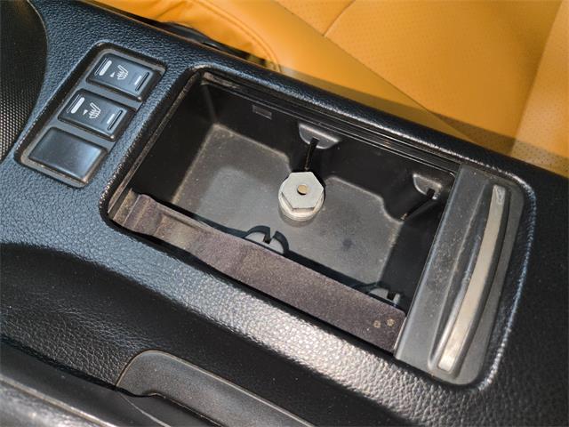 2007 Nissan 350Z (CC-2067158) for sale in Addison, Illinois