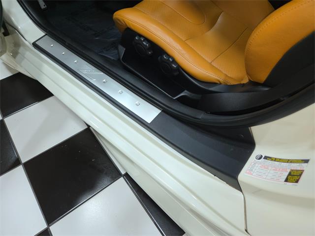 2007 Nissan 350Z (CC-2067158) for sale in Addison, Illinois