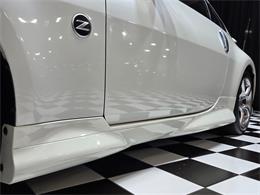 2007 Nissan 350Z (CC-2067158) for sale in Addison, Illinois