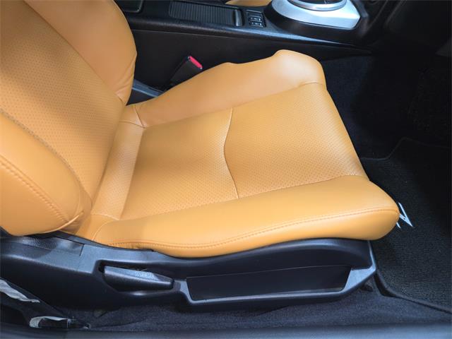 2007 Nissan 350Z (CC-2067158) for sale in Addison, Illinois