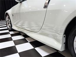 2007 Nissan 350Z (CC-2067158) for sale in Addison, Illinois