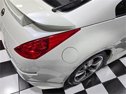 2007 Nissan 350Z (CC-2067158) for sale in Addison, Illinois