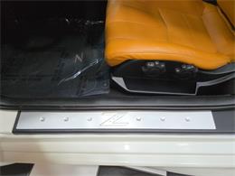 2007 Nissan 350Z (CC-2067158) for sale in Addison, Illinois