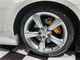 2007 Nissan 350Z (CC-2067158) for sale in Addison, Illinois