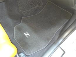2007 Nissan 350Z (CC-2067158) for sale in Addison, Illinois