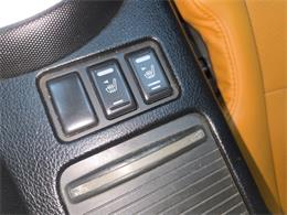 2007 Nissan 350Z (CC-2067158) for sale in Addison, Illinois