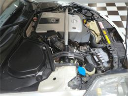 2007 Nissan 350Z (CC-2067158) for sale in Addison, Illinois