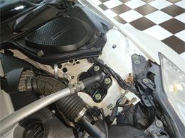 2007 Nissan 350Z (CC-2067158) for sale in Addison, Illinois