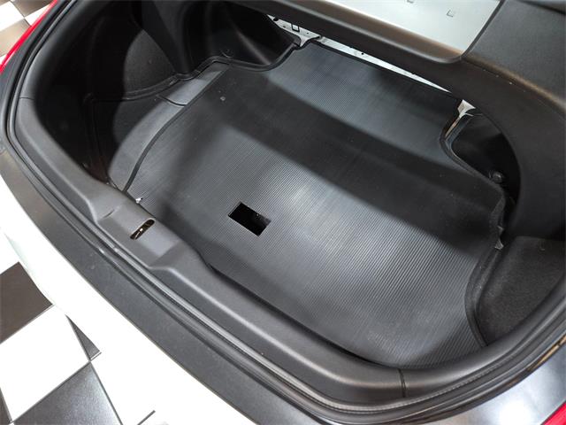 2007 Nissan 350Z (CC-2067158) for sale in Addison, Illinois