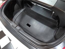 2007 Nissan 350Z (CC-2067158) for sale in Addison, Illinois
