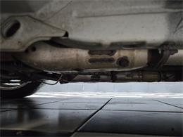 2007 Nissan 350Z (CC-2067158) for sale in Addison, Illinois