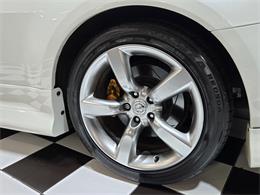 2007 Nissan 350Z (CC-2067158) for sale in Addison, Illinois
