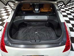 2007 Nissan 350Z (CC-2067158) for sale in Addison, Illinois