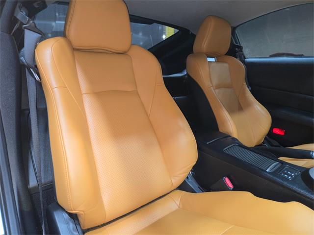 2007 Nissan 350Z (CC-2067158) for sale in Addison, Illinois