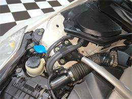 2007 Nissan 350Z (CC-2067158) for sale in Addison, Illinois