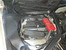 2007 Nissan 350Z (CC-2067158) for sale in Addison, Illinois
