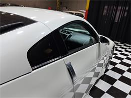 2007 Nissan 350Z (CC-2067158) for sale in Addison, Illinois
