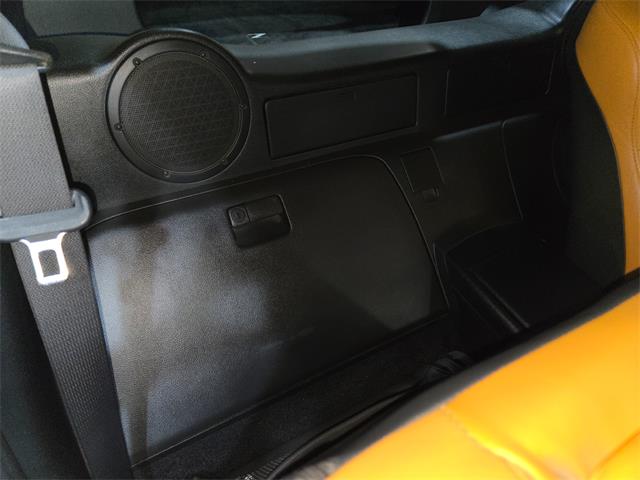 2007 Nissan 350Z (CC-2067158) for sale in Addison, Illinois