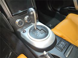 2007 Nissan 350Z (CC-2067158) for sale in Addison, Illinois