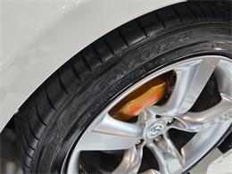2007 Nissan 350Z (CC-2067158) for sale in Addison, Illinois
