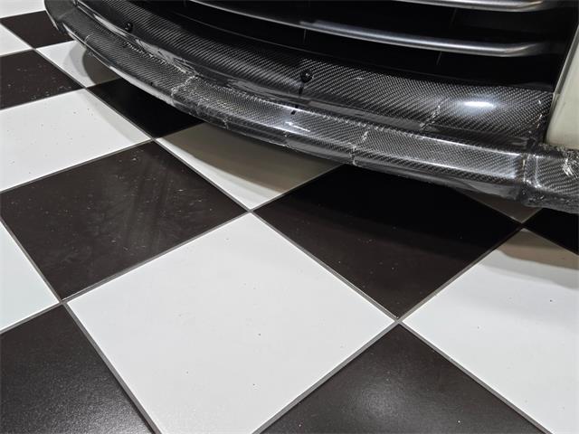 2007 Nissan 350Z (CC-2067158) for sale in Addison, Illinois