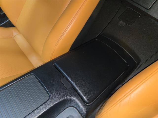 2007 Nissan 350Z (CC-2067158) for sale in Addison, Illinois