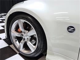 2007 Nissan 350Z (CC-2067158) for sale in Addison, Illinois