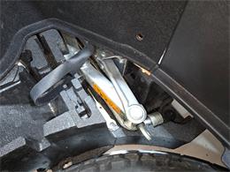 2007 Nissan 350Z (CC-2067158) for sale in Addison, Illinois