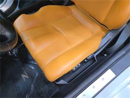 2007 Nissan 350Z (CC-2067158) for sale in Addison, Illinois
