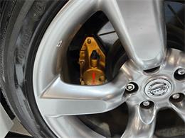 2007 Nissan 350Z (CC-2067158) for sale in Addison, Illinois