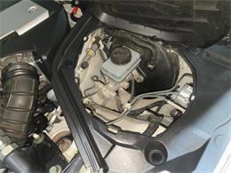2007 Nissan 350Z (CC-2067158) for sale in Addison, Illinois