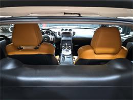 2007 Nissan 350Z (CC-2067158) for sale in Addison, Illinois