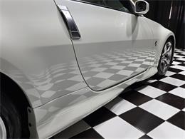 2007 Nissan 350Z (CC-2067158) for sale in Addison, Illinois