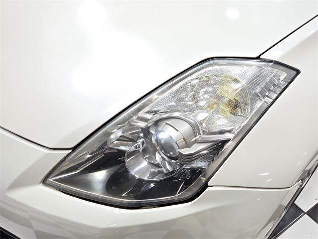 2007 Nissan 350Z (CC-2067158) for sale in Addison, Illinois
