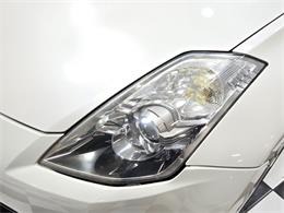 2007 Nissan 350Z (CC-2067158) for sale in Addison, Illinois