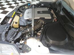 2007 Nissan 350Z (CC-2067158) for sale in Addison, Illinois