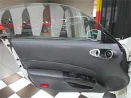2007 Nissan 350Z (CC-2067158) for sale in Addison, Illinois