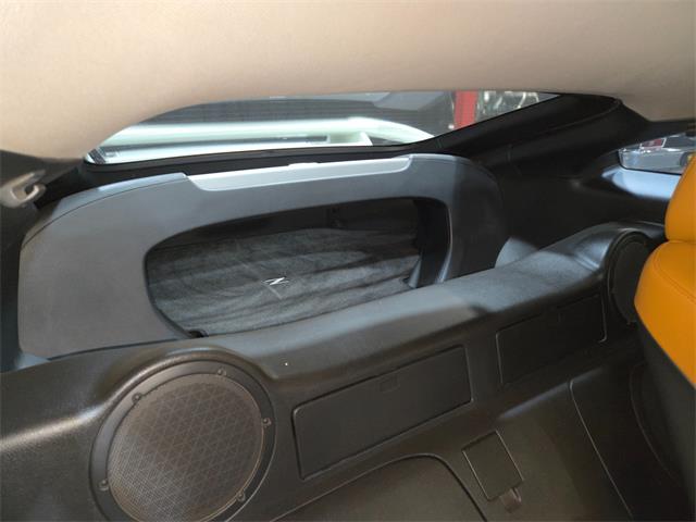 2007 Nissan 350Z (CC-2067158) for sale in Addison, Illinois