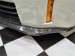 2007 Nissan 350Z (CC-2067158) for sale in Addison, Illinois