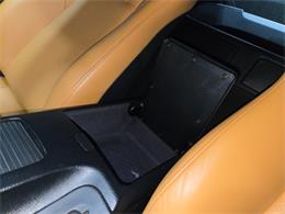 2007 Nissan 350Z (CC-2067158) for sale in Addison, Illinois