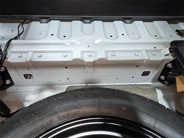 2007 Nissan 350Z (CC-2067158) for sale in Addison, Illinois