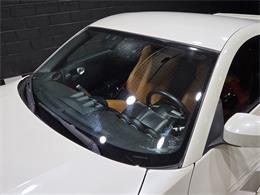 2007 Nissan 350Z (CC-2067158) for sale in Addison, Illinois