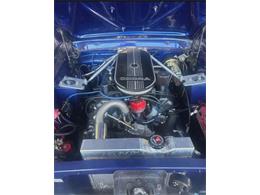 1965 Ford Mustang (CC-2067159) for sale in Addison, Illinois